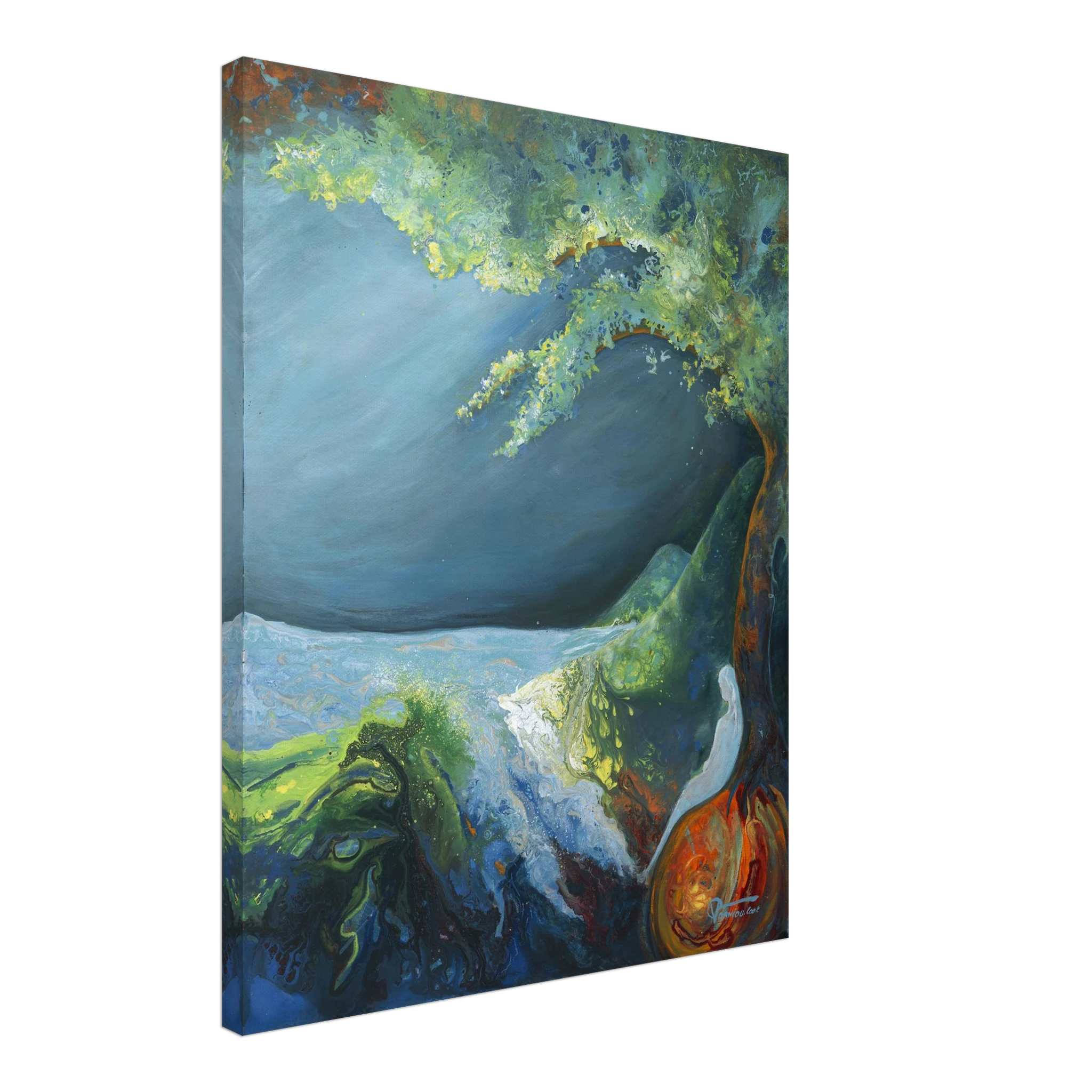 f16a9ddd-1eca-46ce-99e2-f956868b40eb